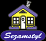 Sezamstyl