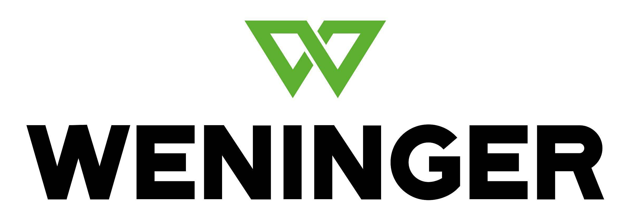 Weninger
