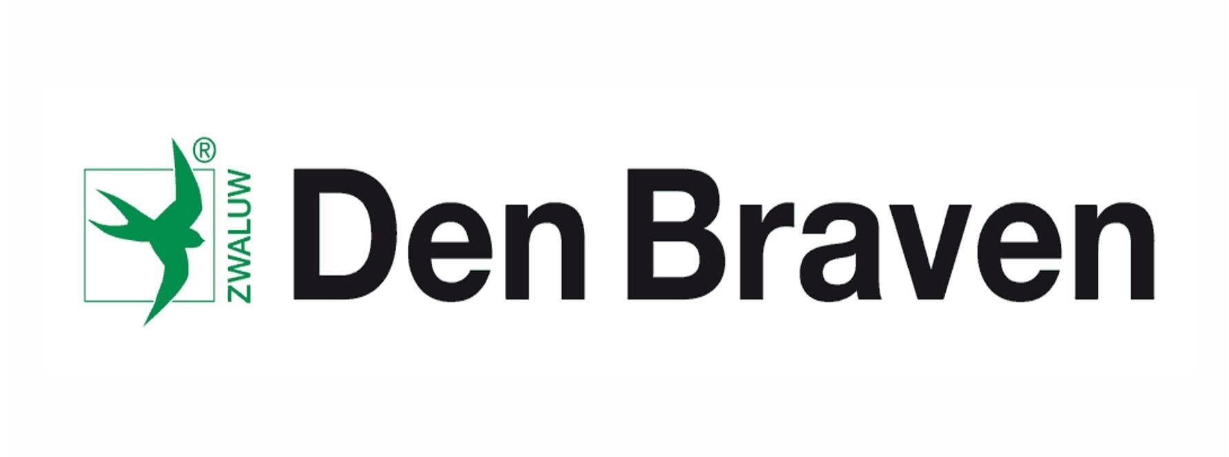Den Braven