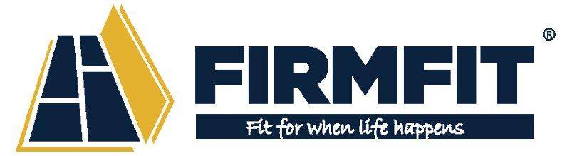 Firmfit