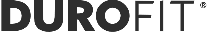 DuroFit
